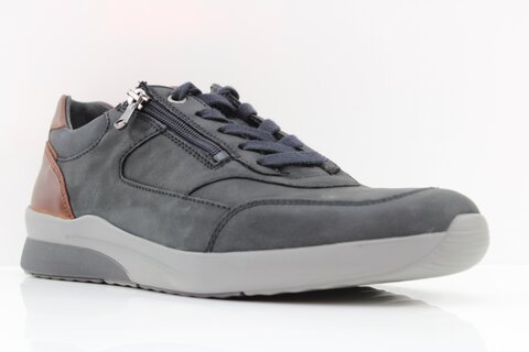 Waldläufer Sneaker