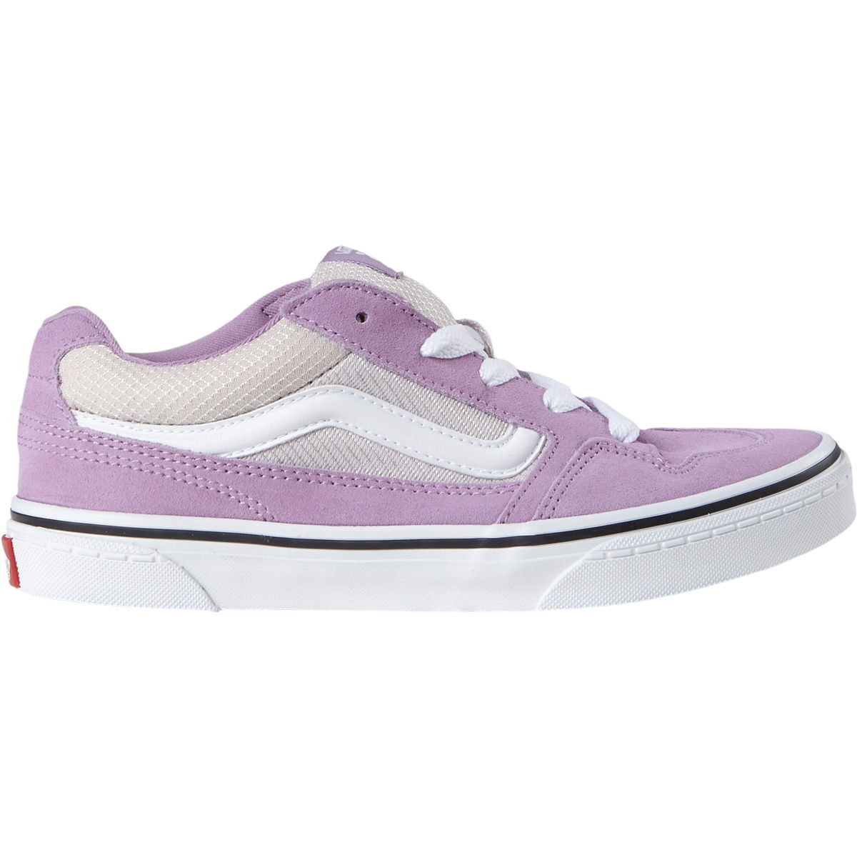 Vans Caldrone Sneakers Børn