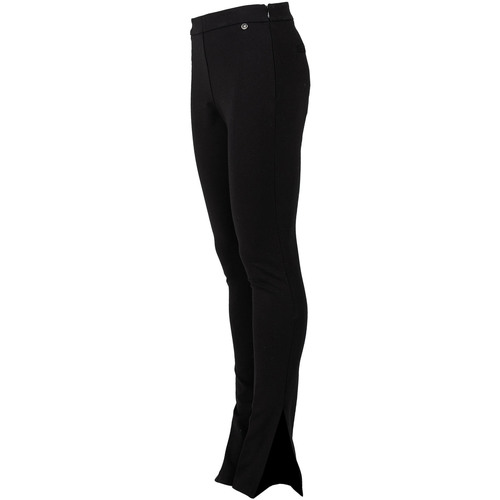 Liu Jo - CF2163 J1857 Negro
