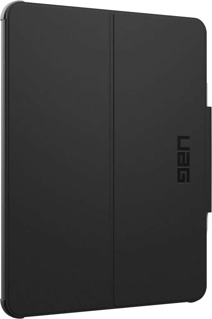 iPad Air 13