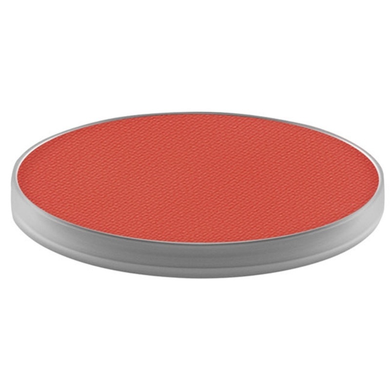 MAC Powder Kiss Single Eye Shadow Refill 1,5 gr. - So Haute Right Now