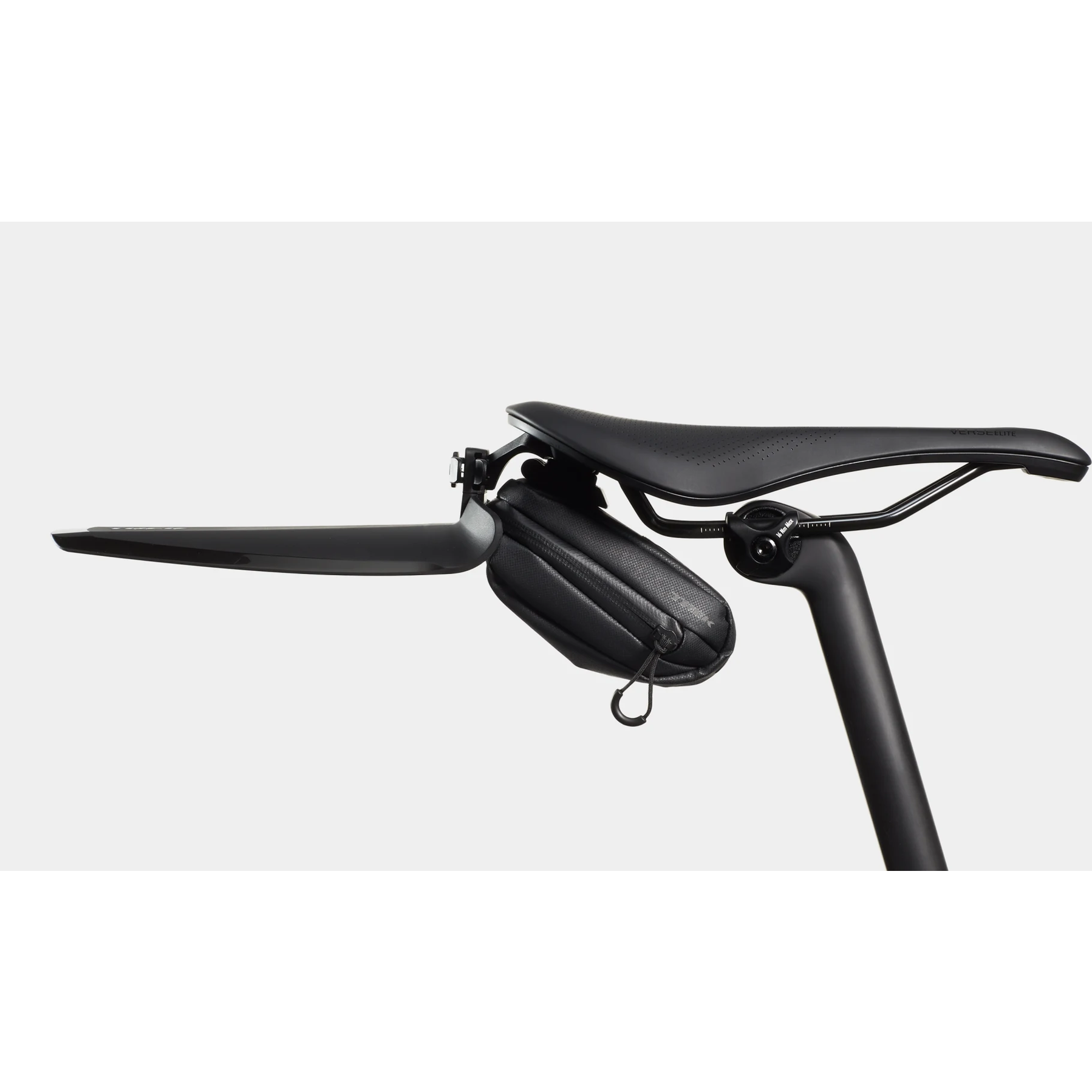 Trek Blendr Fendr
