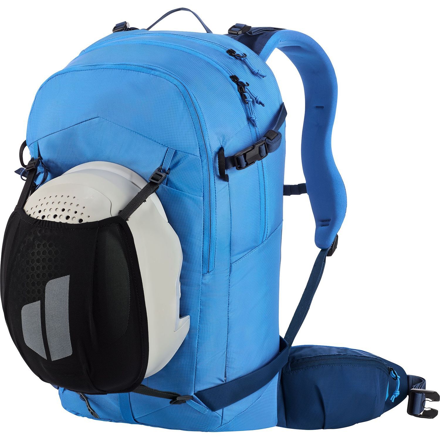 DeuterFreerider 30