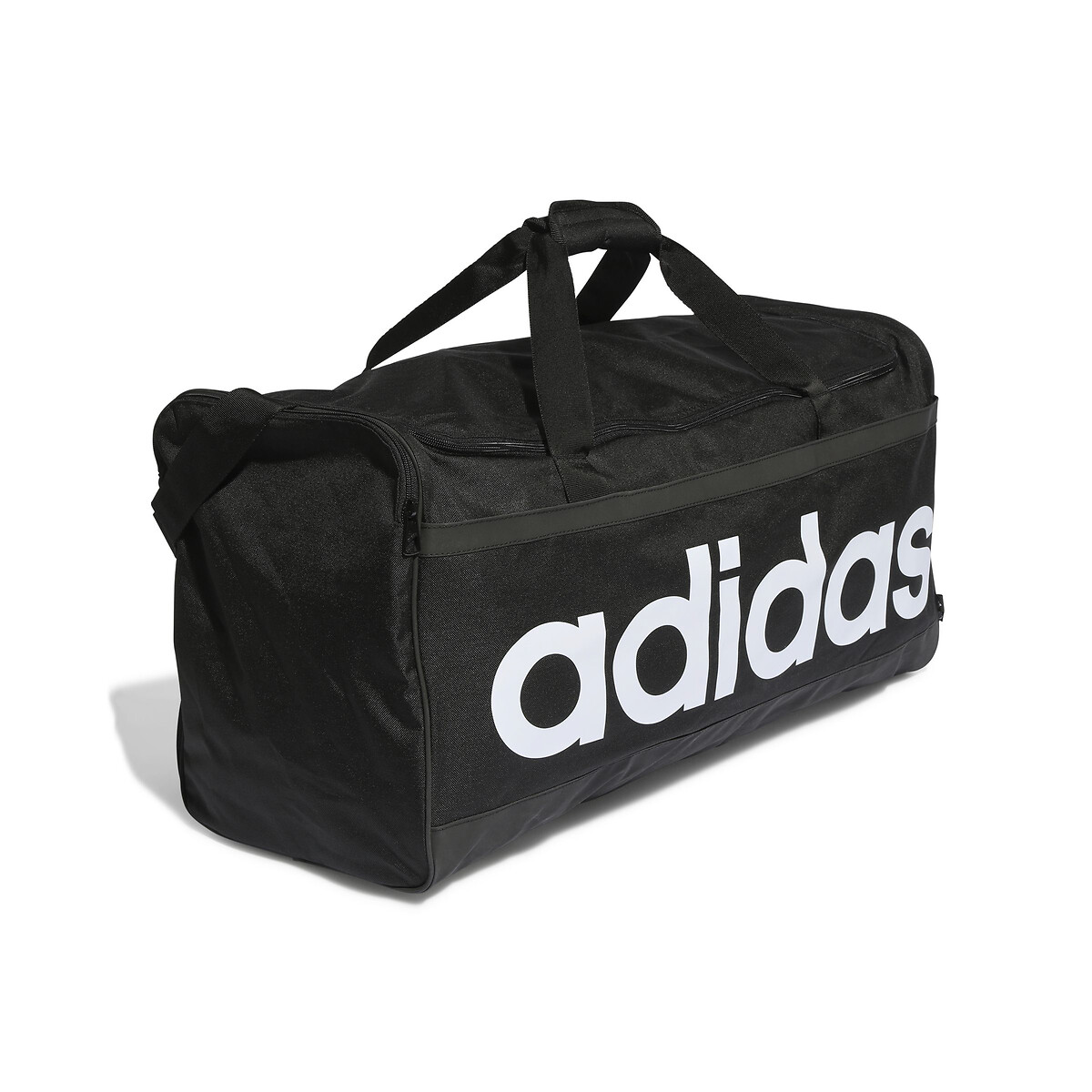 adidas Performance<br>Sporttas Linear Duffel L