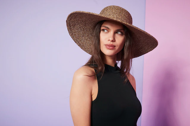 Melrose Jumpsuit mit angesetztem Rock im 2in1 Look