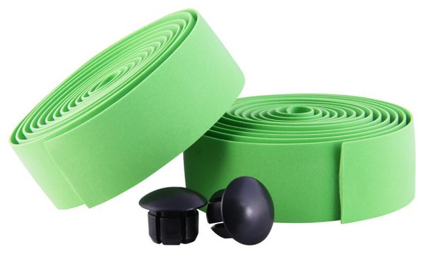 Ruban de Cintre SB3 Fleet Vert