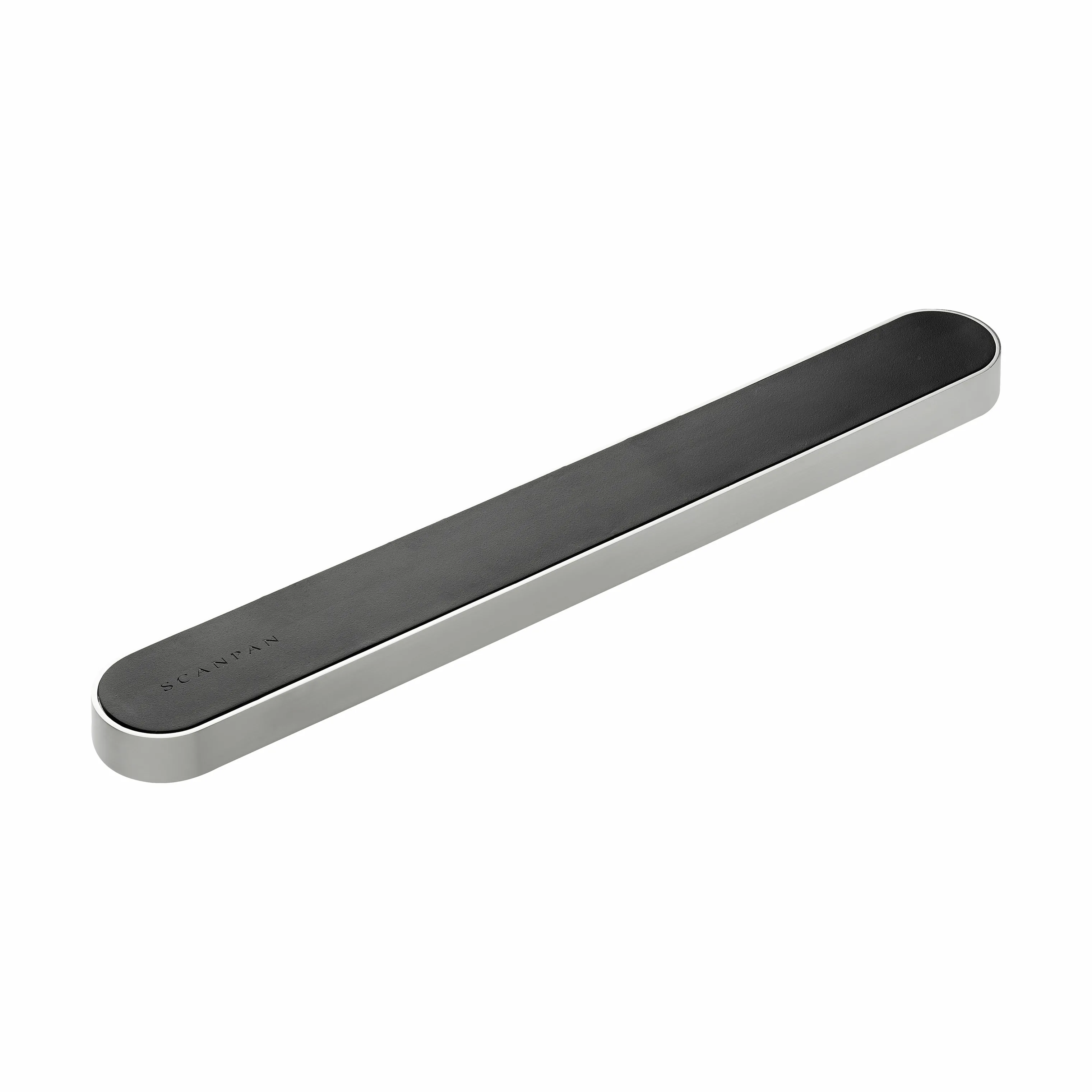 Scanpan Classic Knivmagnet