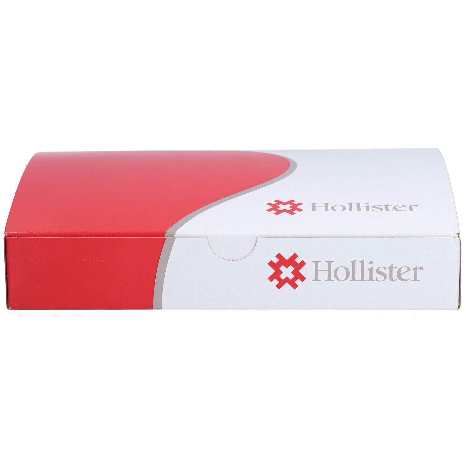 Hollister Deluxe Gürtel für Urinbeutel