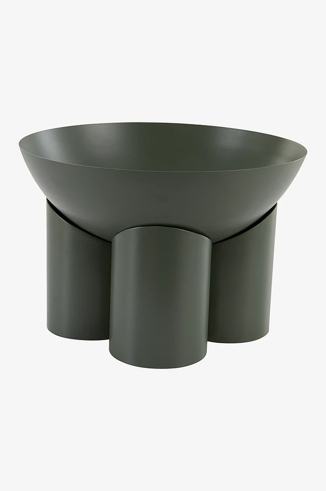 KOLLY skål, diameter 30 cm
