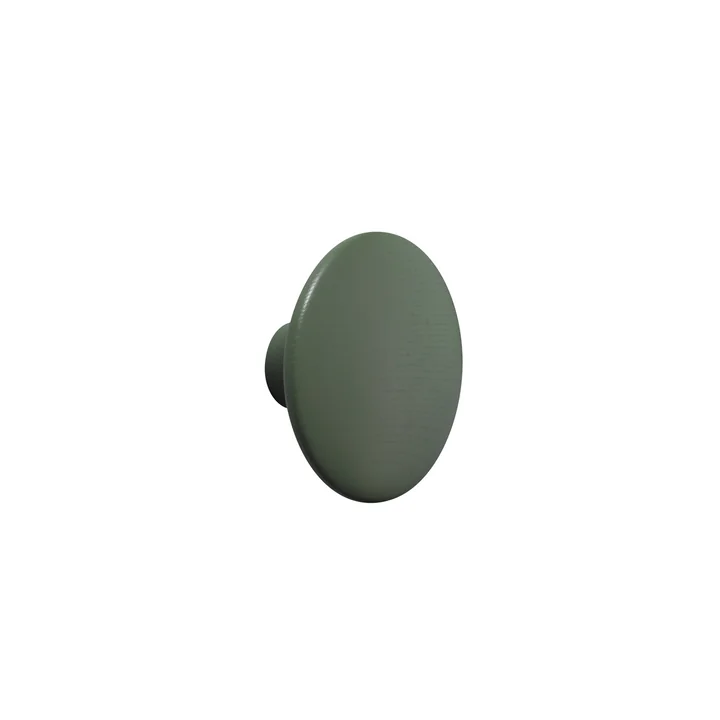 Muuto - Wandhaken \