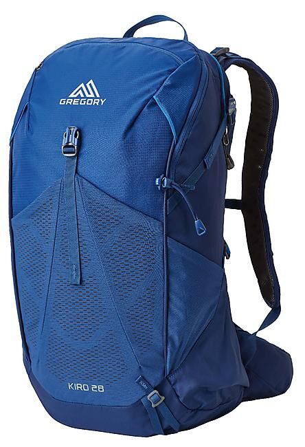 GREGORY - SAC A DOS KIRO 28