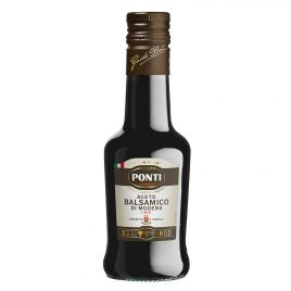 Ponti Balsamico azijn