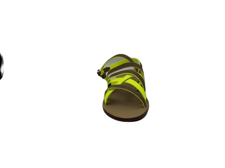 Floris van Bommel 85989 lightbrown