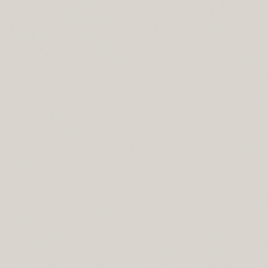THERALINE Der Bambusmond Kieselgrau Bamboo Collection