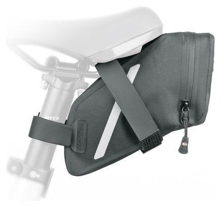 Sacoche de Selle SKS Trail 0.9L Noir