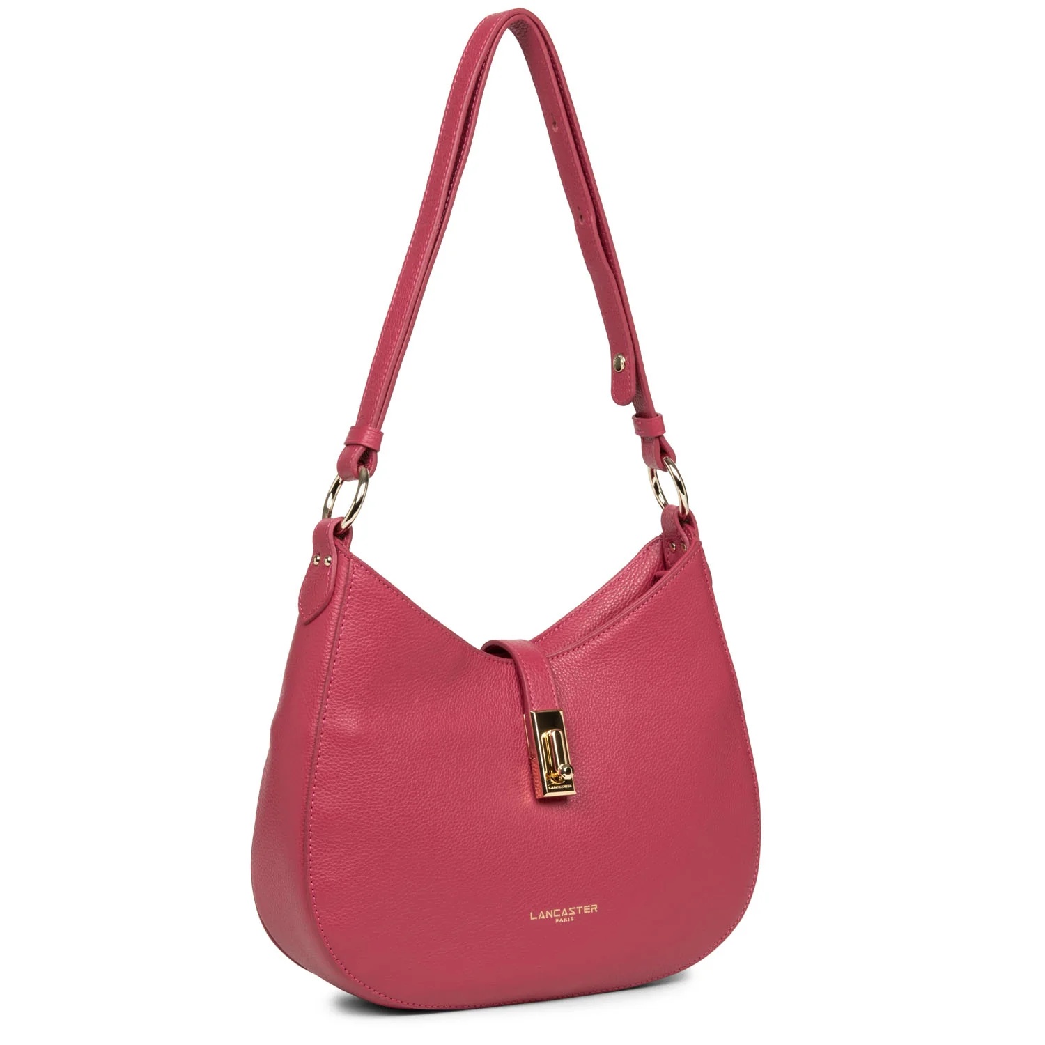 Milano Horizon-Sac besace