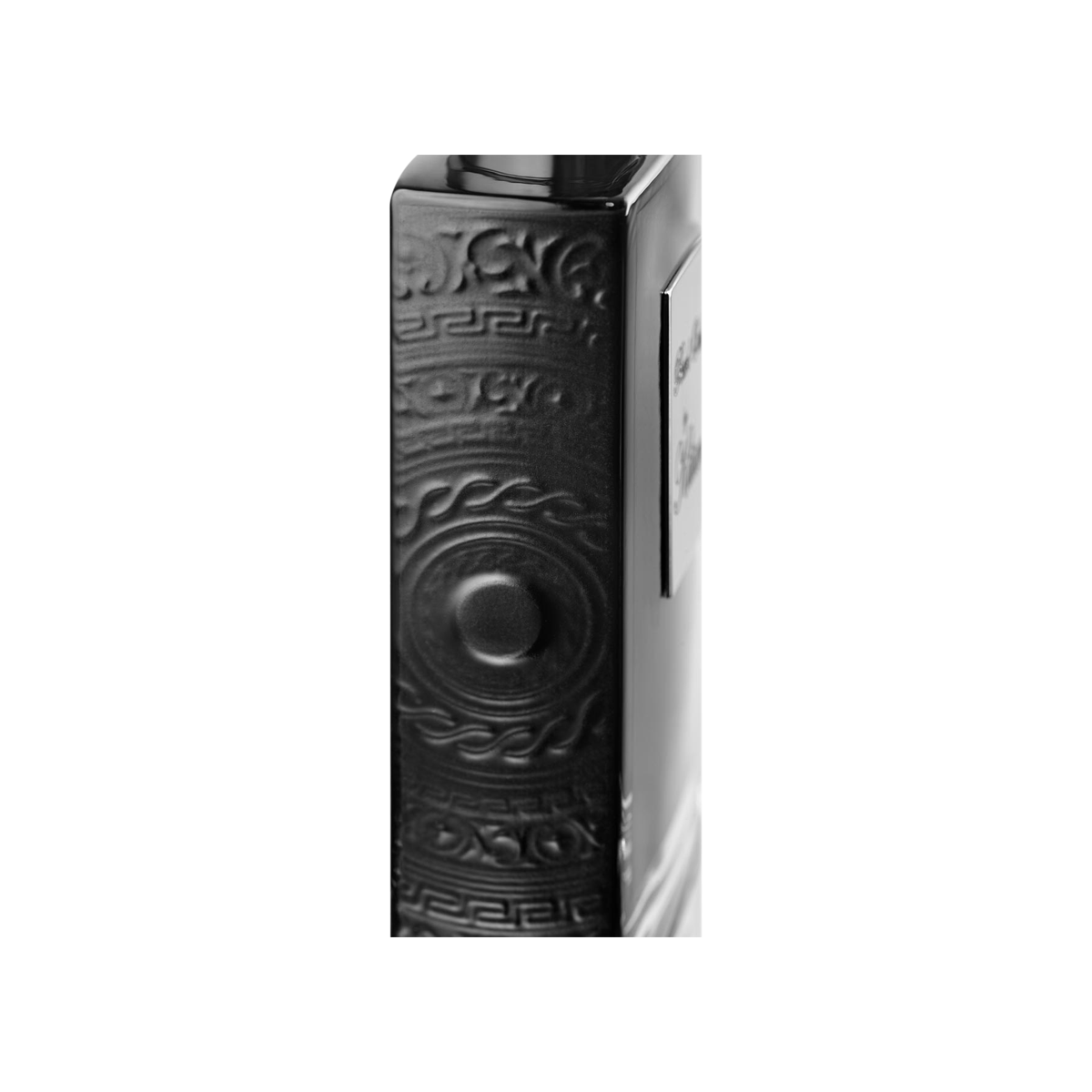 Musk Oud Eau de Parfum 50ml