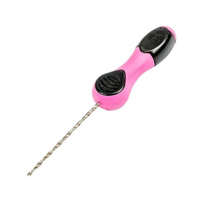 Vrille A Bouillette Nash Nut Drill