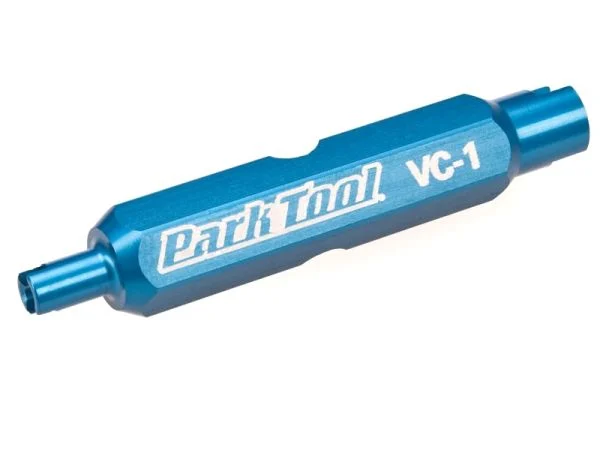 Park Tool Ventilkegle Værktøj