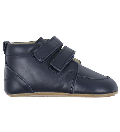 En Fant Lauflernschuh - Prewalker - Blue Night
