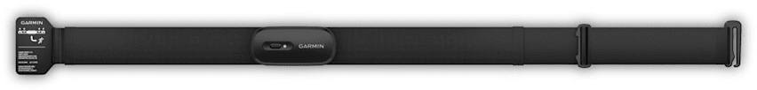 Garmin HRM 200