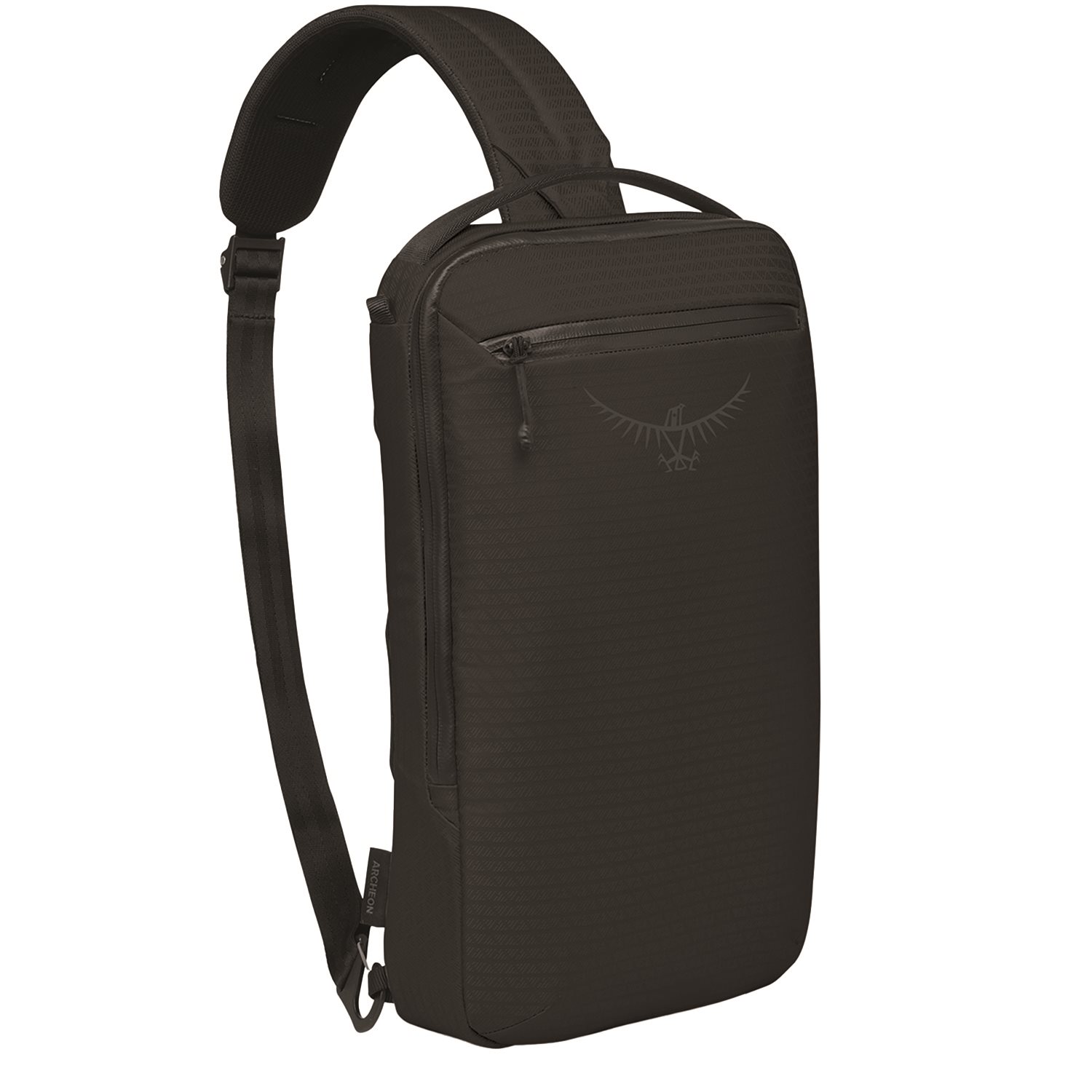 Osprey Archeon Sling 10L black