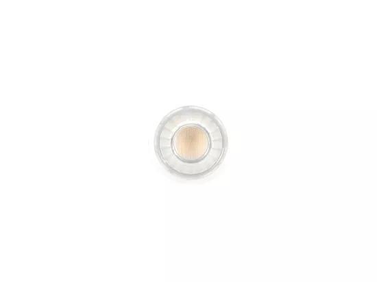 Spot LED GU10 6W dimmable 60 616 lumens