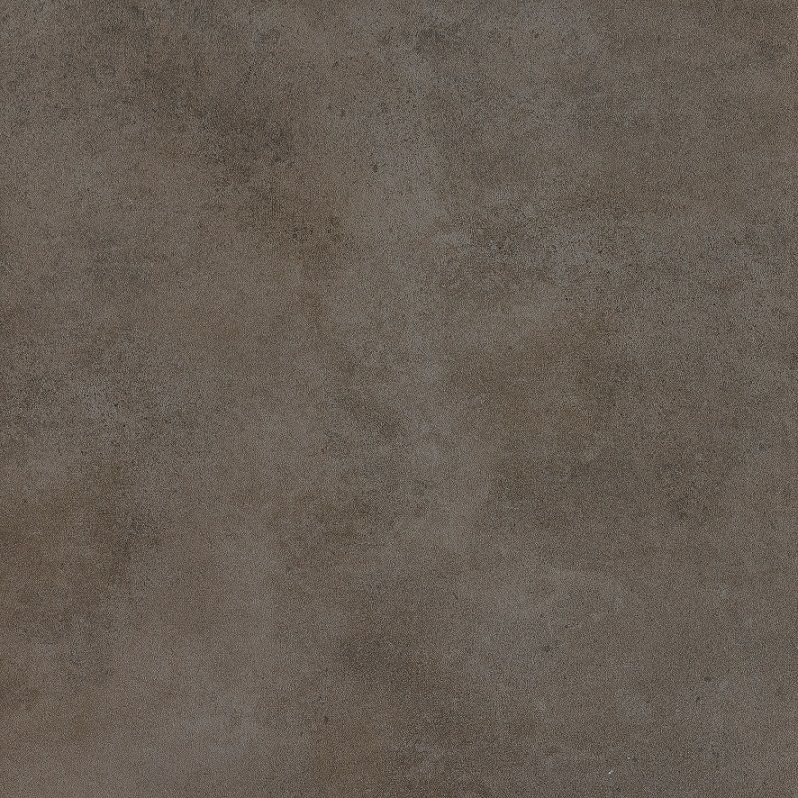 Navale Ficie vloertegel 20x20cm grijsbruin mat gerectificeerd