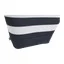 Kjølebag 22 L