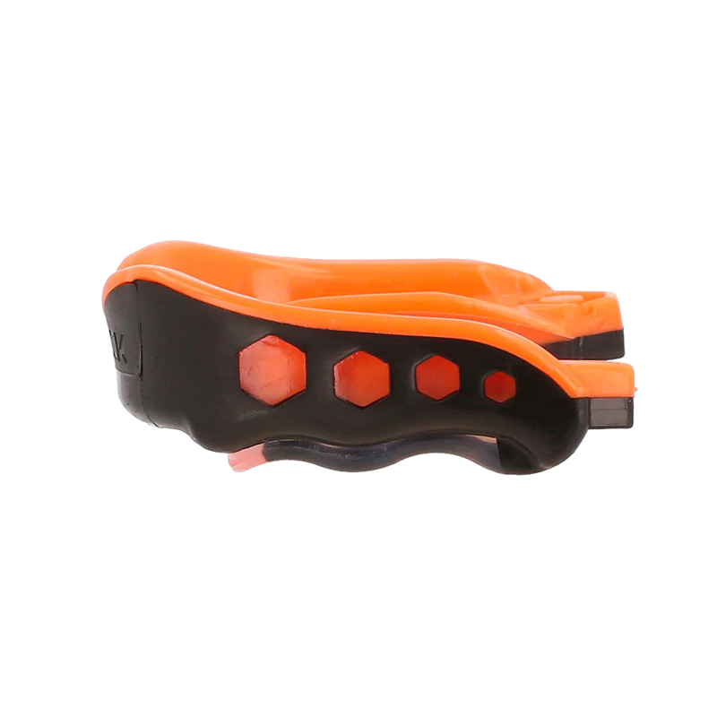 Gel Max Gebitsbeschermer Junior