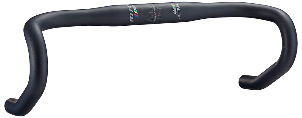 Ritchey WCS Logic II Di2 Lenker kaufen | Bike-Discount