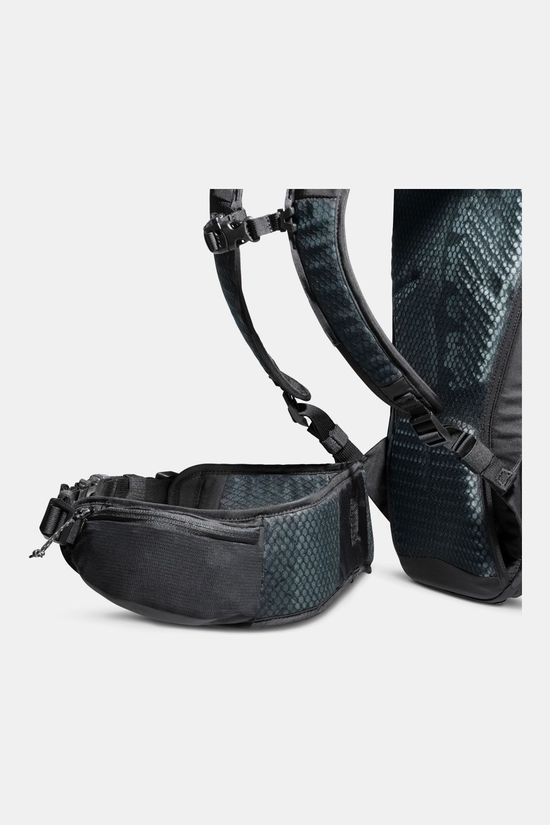Mammut Mammut Lithium 25 Rugzak