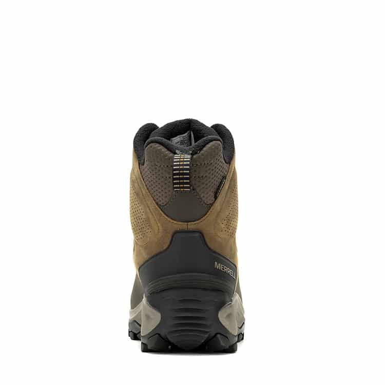 Merrell Thermo Kiruna 2 | BRUN