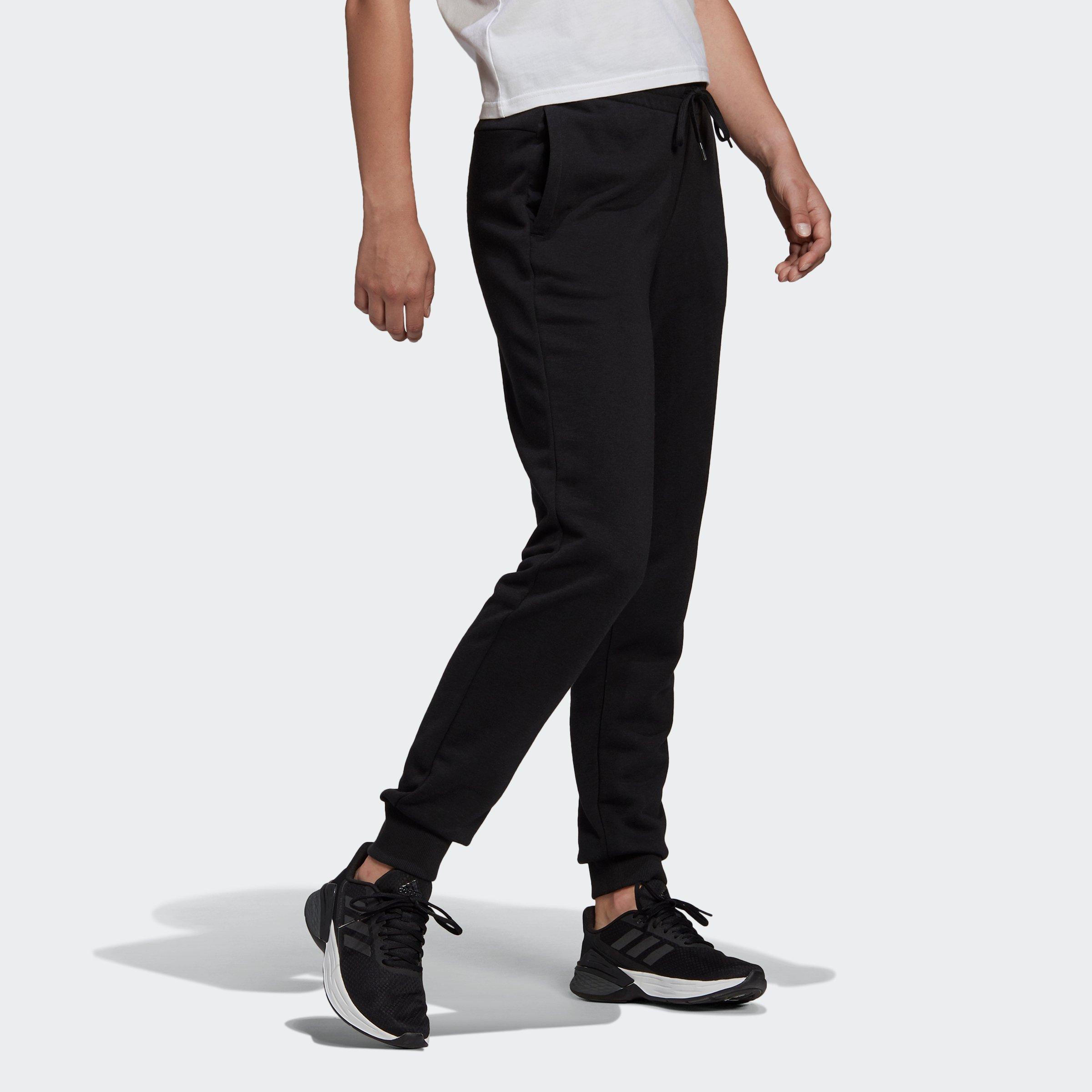 Jogginghose