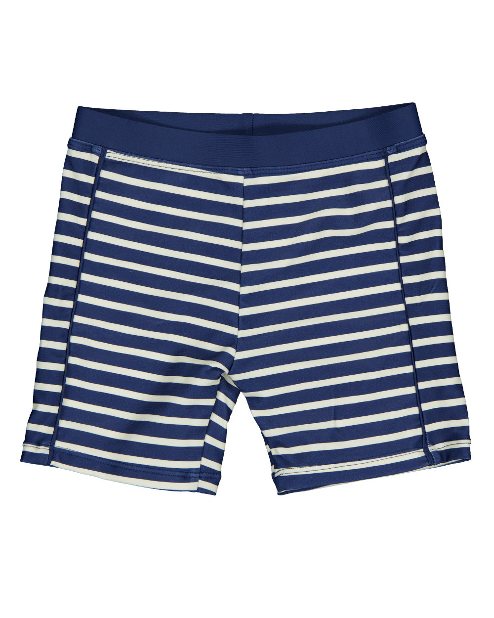 Jongens zwemboxer Blauw kopen? Goed en goedkoop