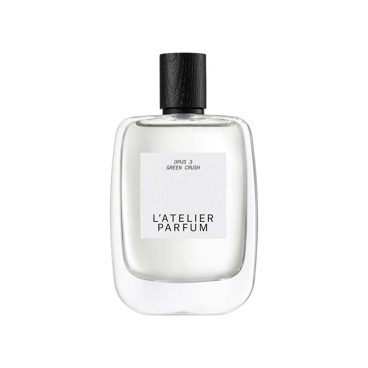 Green Crush Eau de Parfum 100ml