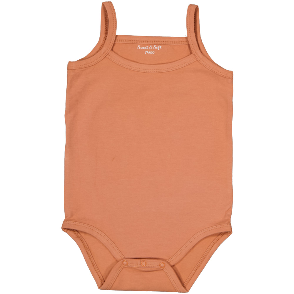 Baby romper Terra kopen? Goed en goedkoop