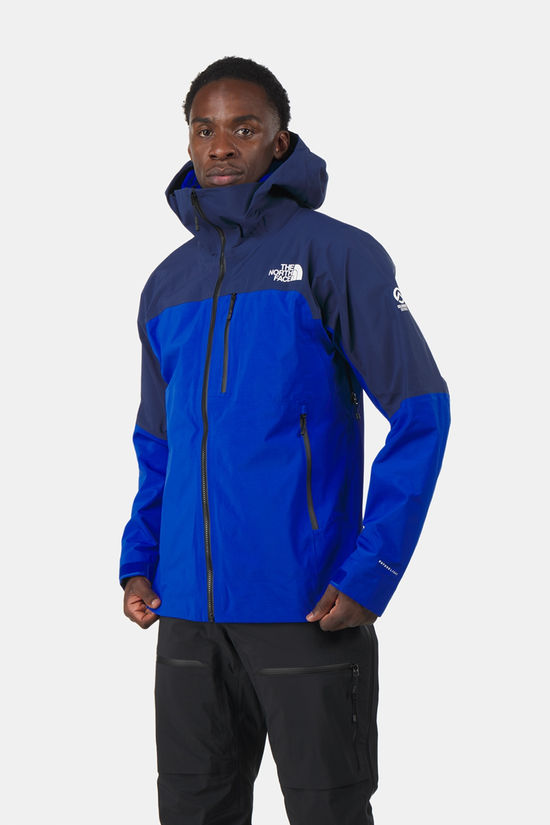 The North Face The North Face Summit Torre Egger Futurelight Hardshell