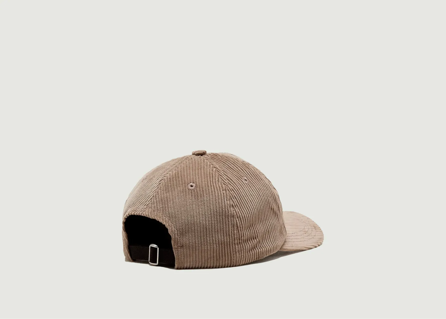 Casquette ADC STUDS AMI Paris