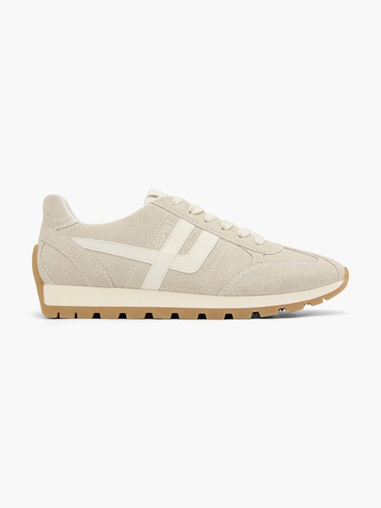 ESPRIT Sneaker