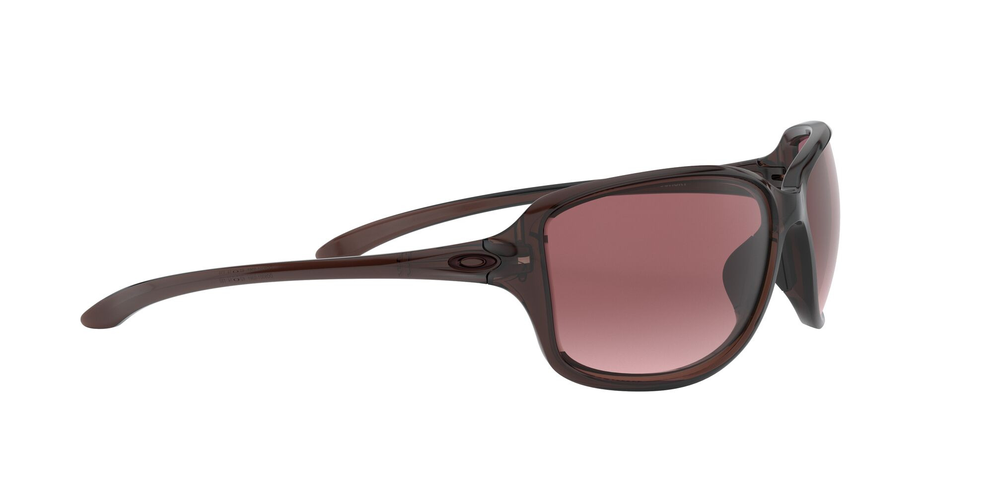 Cohort, G40 Black Gradient