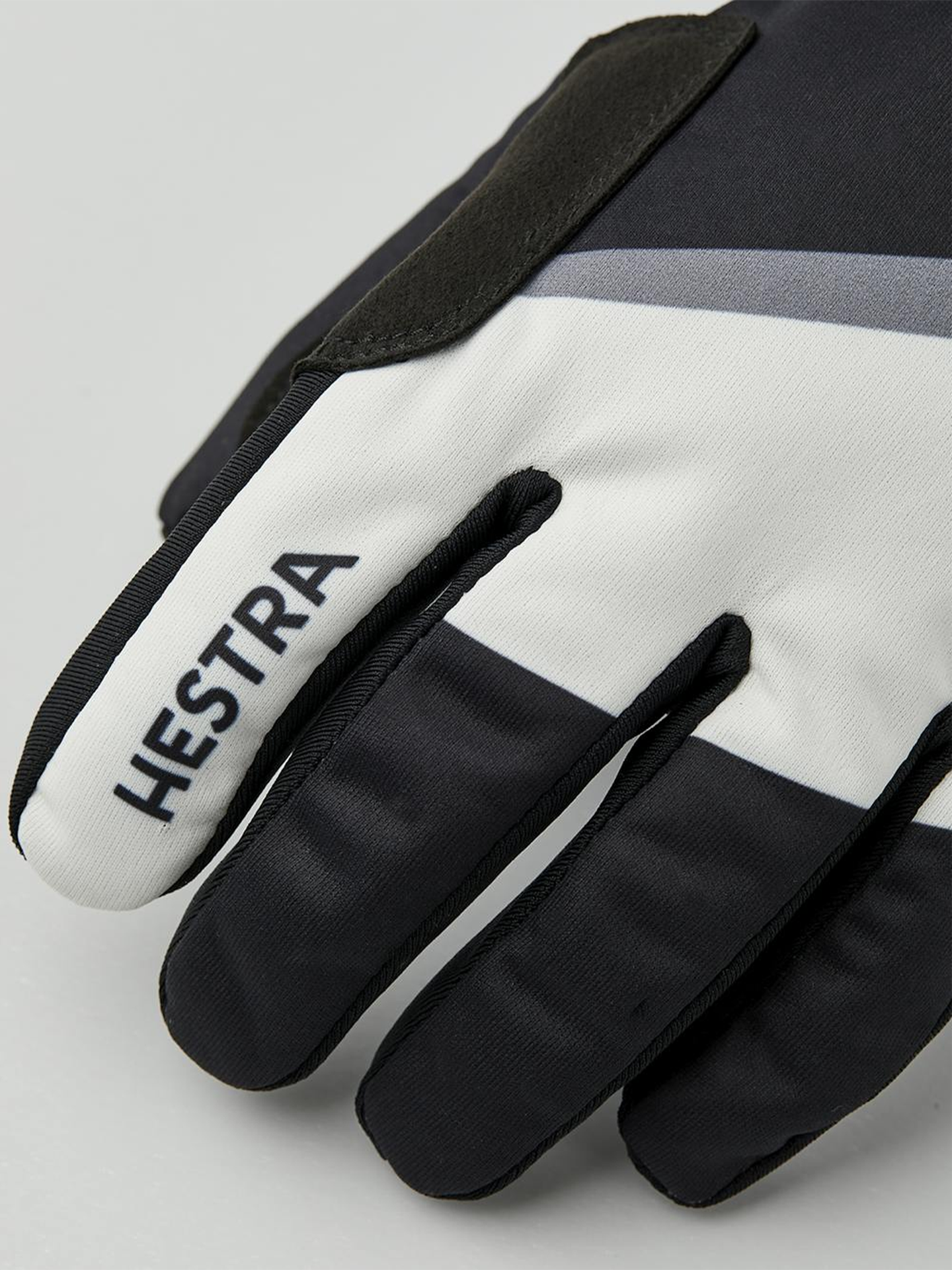 Tracker Junior 5 finger
