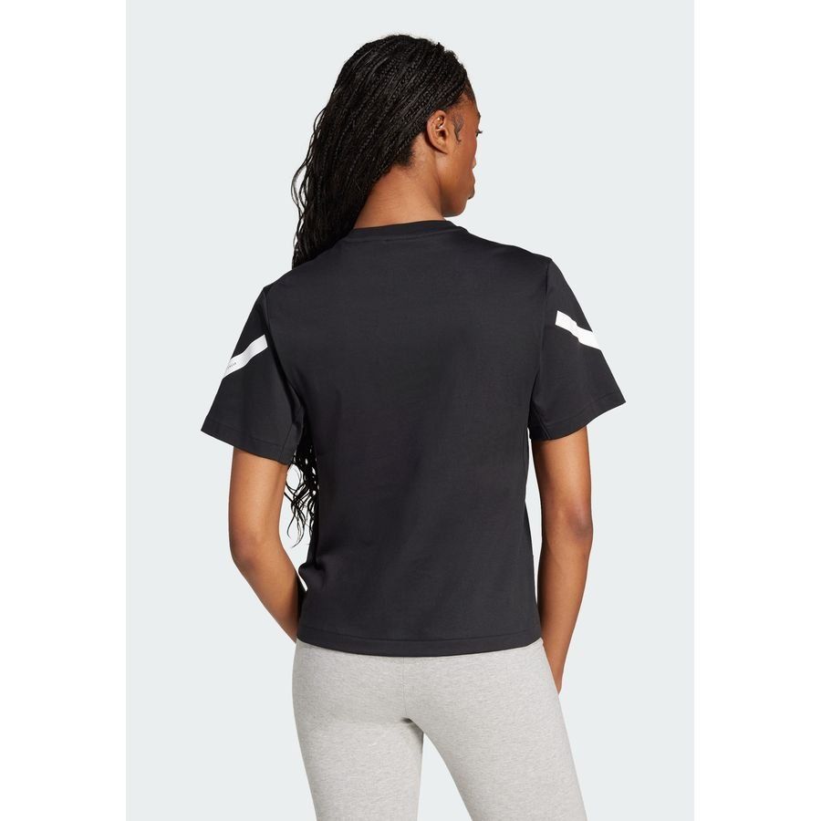 Adidas T-shirt adidas Z.N.E.
