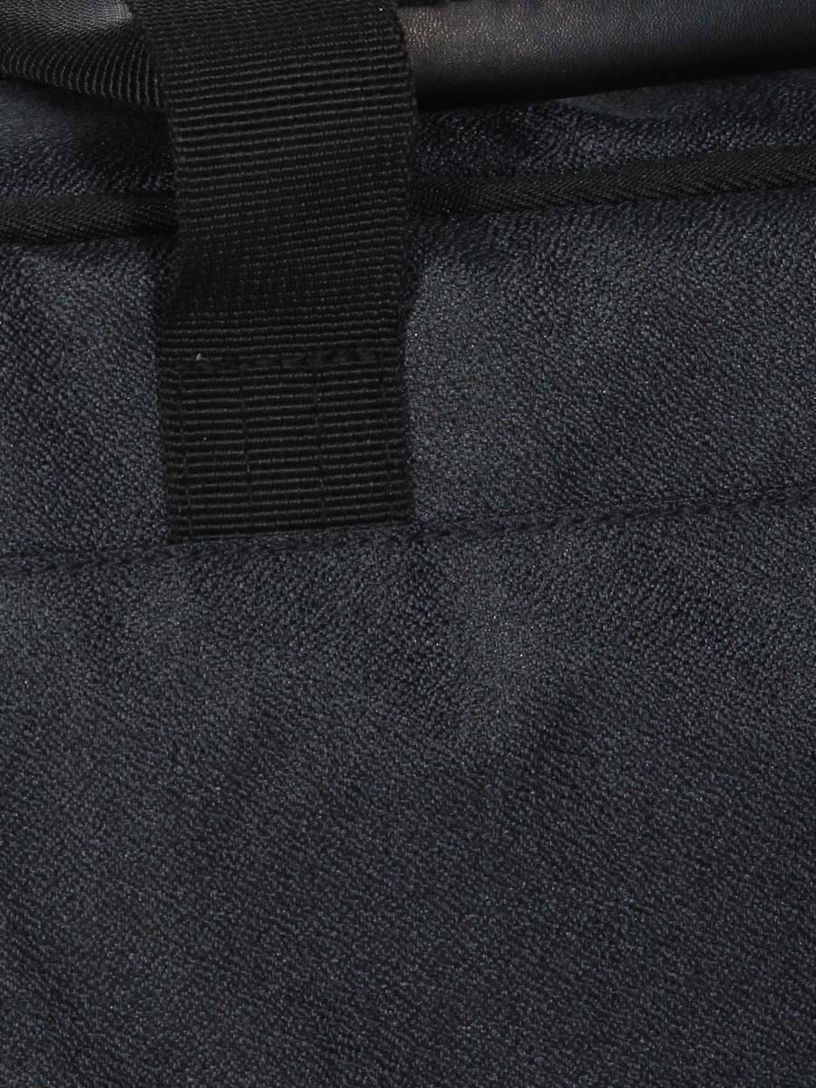 Sacoche ordinateur Bagsmart Falco 15.6 pouces
