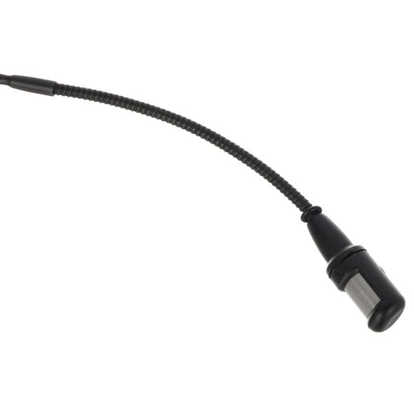 Sennheiser HSP 4-ew