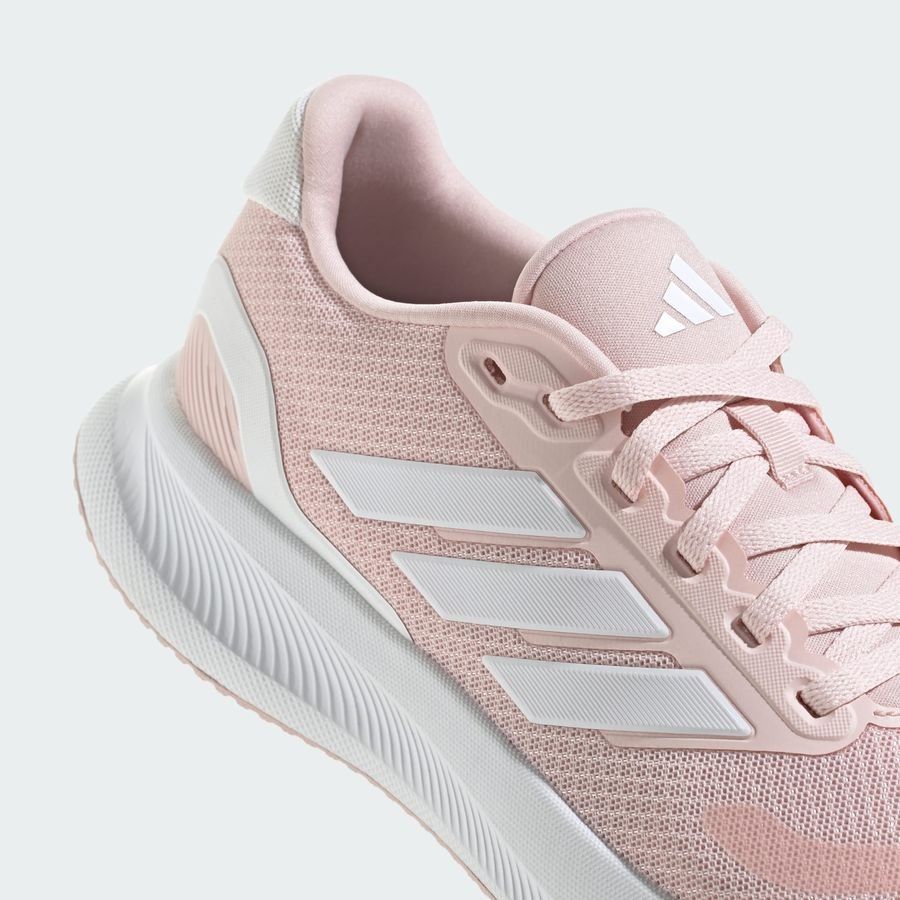 Adidas Chaussure de running Runfalcon 5