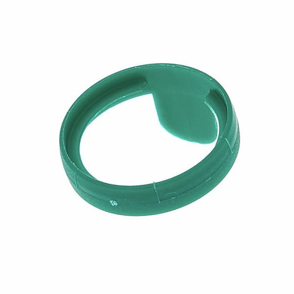 Neutrik PXR 5 Green