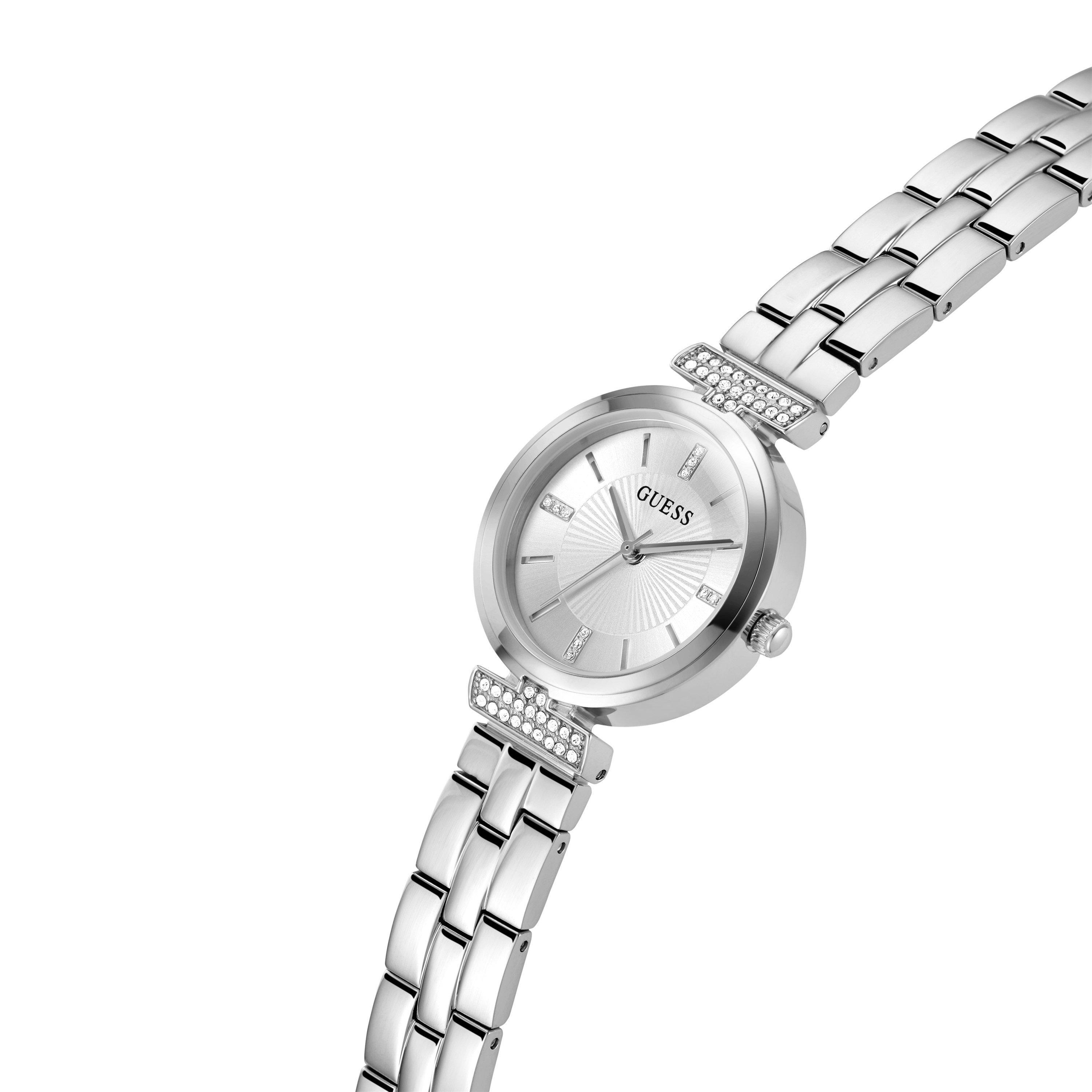 Guess Array Watch