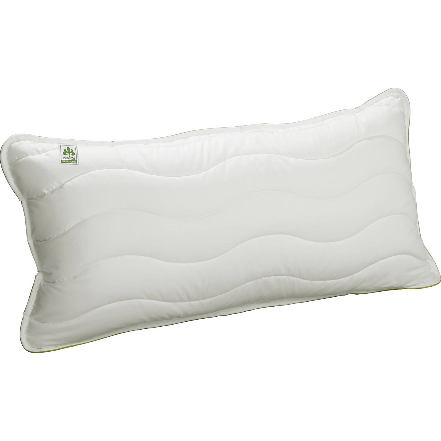 Irisette Greenline Kissen 