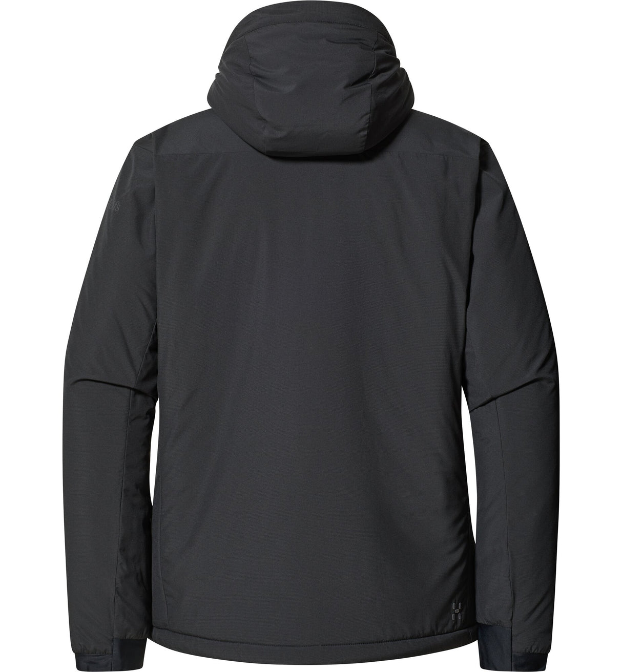 Haglöfs<br>Mimic Alert Hood Men